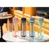 Philips AWP2731GRR/5 water bottle 500 ml Photo 6