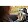 Philips AWP2731GRR/5 water bottle 500 ml Photo 7