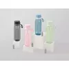 Philips AWP2731GRR/5 water bottle 500 ml Photo 8