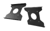 I/O Cover Plate ProDVX SLB/X Series Photo 2