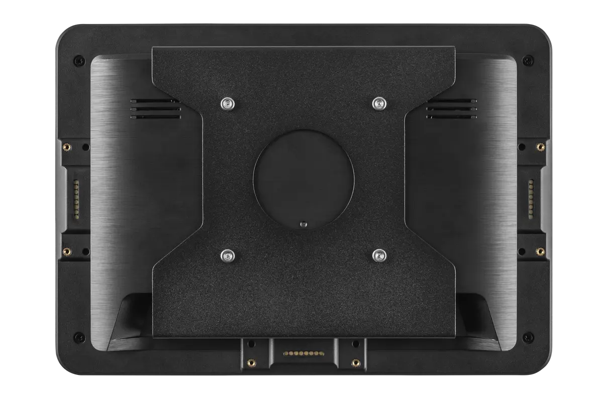 I/O Cover Plate ProDVX SLB/X Series Photo 4