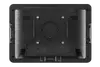 I/O Cover Plate ProDVX SLB/X Series Photo 4