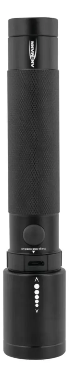 LED Lantern Ansmann T400FR Photo 2