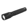 LED Lantern Ansmann T400FR Photo 3