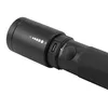 LED Lantern Ansmann T400FR Photo 4