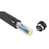 LED Lantern Ansmann T400FR Photo 6