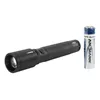 LED Lantern Ansmann T400FR Photo 7