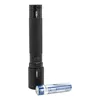 LED Lantern Ansmann T400FR Photo 8