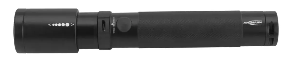 LED Lantern Ansmann T400FR Photo 9