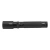 LED Lantern Ansmann T400FR Photo 9