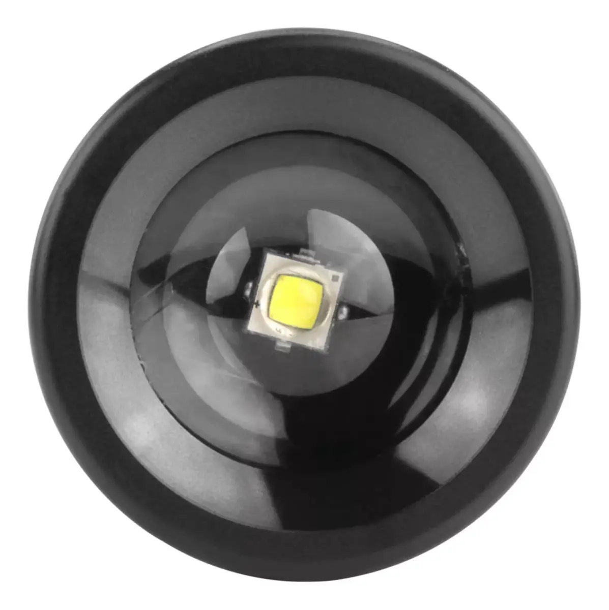 LED Lantern Ansmann T400FR Photo 11