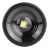 LED Lantern Ansmann T400FR Photo 11