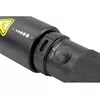 LED Lantern Ansmann T400FR Photo 12
