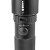 LED Lantern Ansmann T400FR Photo 13