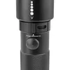 LED Lantern Ansmann T400FR Photo 14