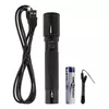 LED Lantern Ansmann T400FR Photo 15