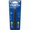 Налобный фонарь Varta 16606 Photo 2