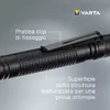 Налобный фонарь Varta 16606 Photo 3