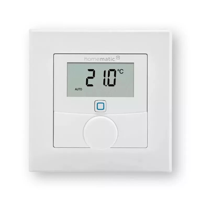 Home Automation