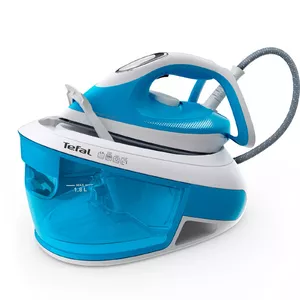 Iron Tefal Express Airglide SV8002