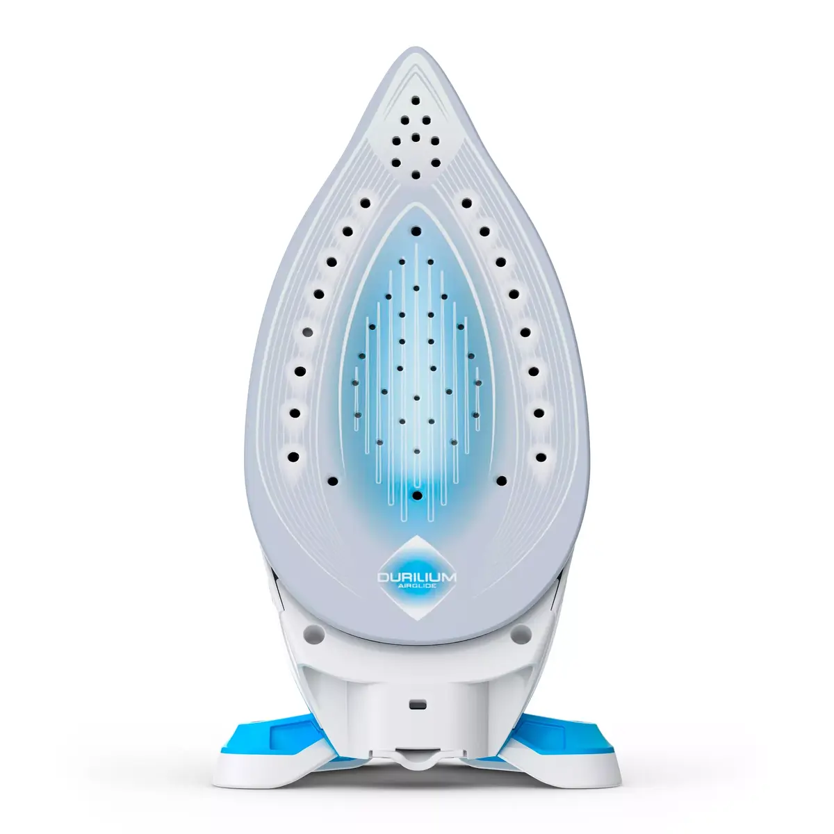 Iron Tefal Express Airglide SV8002 Photo 2