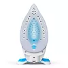 Iron Tefal Express Airglide SV8002 Photo 2