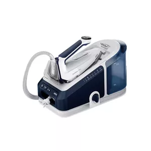 Iron Braun CareStyle 7 Pro IS 7282 BL