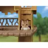 Экшн/Приключения Sylvanian Families Деревянный домик Приключений Photo 11
