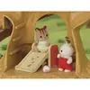 Экшн/Приключения Sylvanian Families Деревянный домик Приключений Photo 12
