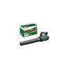 Handheld blower Bosch AdvancedLeafBlower 36V-750 Photo 3