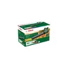 Handheld blower Bosch AdvancedLeafBlower 36V-750 Photo 4