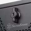Servera korpuss Silverstone SST-RM44 Photo 10