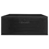 Servera korpuss Silverstone SST-RM44 Photo 17