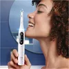 Electric Toothbrush Braun Oral-B iO Series 9N Photo 2