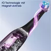 Electric Toothbrush Braun Oral-B iO Series 9N Photo 3