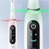 Electric Toothbrush Braun Oral-B iO Series 9N Photo 4