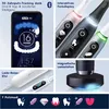 Electric Toothbrush Braun Oral-B iO Series 9N Photo 5