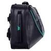 Velosoma Thermaltake TT100 Photo 2
