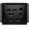 HP Thunderbolt Dock 280W G4 Photo 3