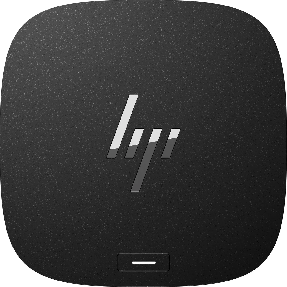 HP Thunderbolt Dock 280W G4 Photo 4