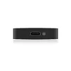 USB centrmezgls ICY BOX IB-HUB1429-CPD Photo 4