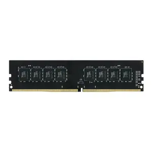 Модуль памяти Team Group ELITE TED416G3200C2201 — 16 ГБ DDR4 3200 МГц 1 x 16 ГБ 288-контактный DIMM