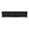 Team Group ELITE TED416G3200C2201 16 ГБ DDR4 3200 МГц Photo 2