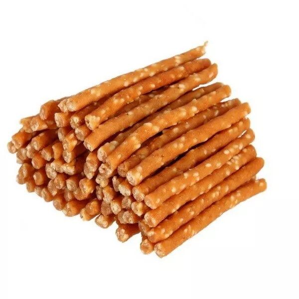 Suns našķi Hilton Chicken Rice Sticks