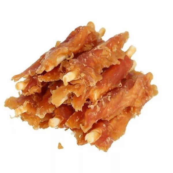 Dog Food