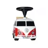 Bērnu braucamā mašīna BIG VW T1 Photo 2