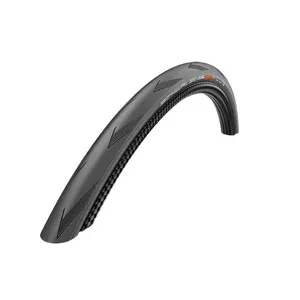 Tubeless tyre Schwalbe Pro One TLE 25 City/Trekking Trainer 245g