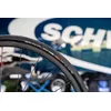 Tubeless tyre Schwalbe Pro One TLE 25 Photo 2