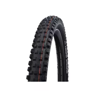 Tubeless tyre Schwalbe Hans Dampf 29" MTB 67 TPI 1.2 kg