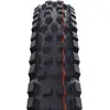 Schwalbe Magic Mary Super Gravity tire Photo 2